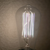 電球