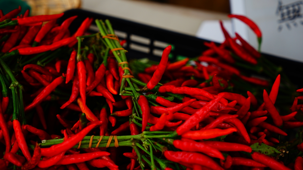 熟成は紅葉～余生と熟成～