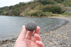 だんご