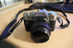 買っちゃった…