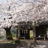 夕月神社