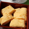 卵焼き