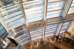 国立新美術館