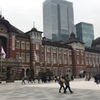 東京駅