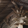 諏訪神社