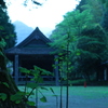 雲八幡宮 その二