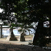 諏訪神社