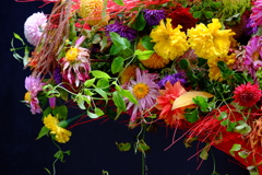 DSCF5400
