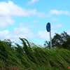 X718789