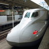 X718336