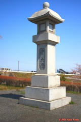 X716577
