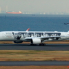 X721554