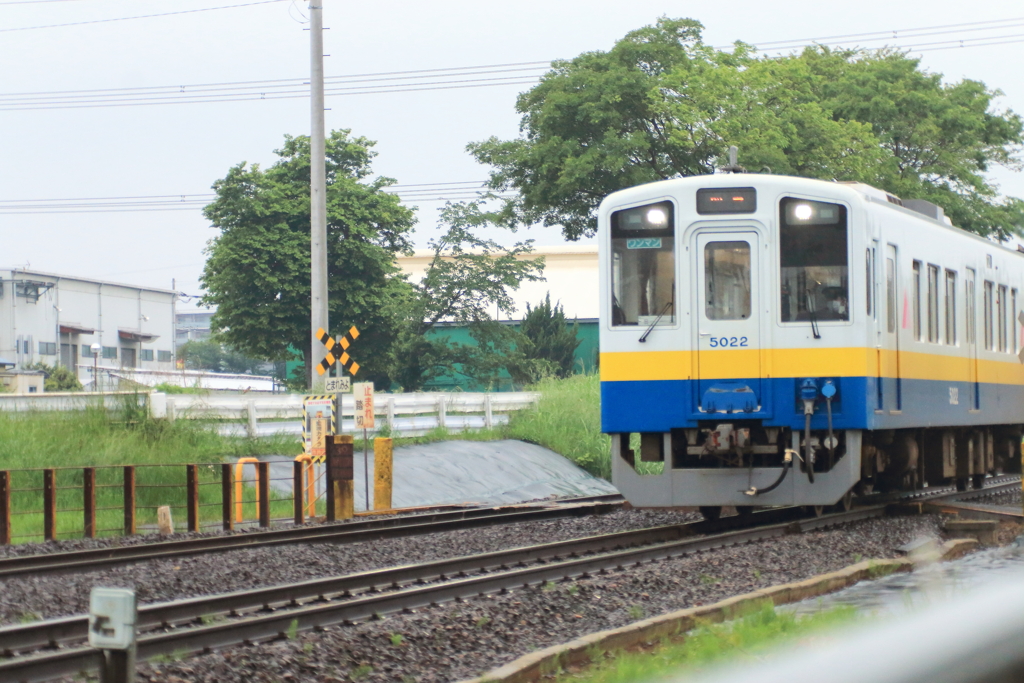 0D31028