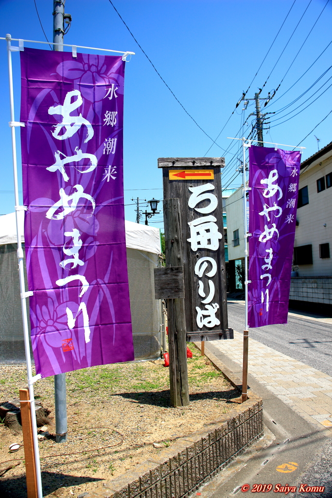X717395