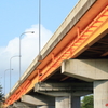 X717868