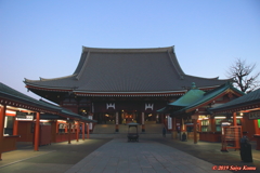 Main_temple_building