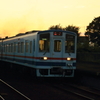 X718019
