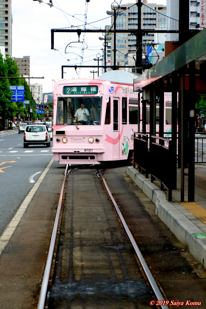 X718288