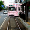 X718288