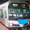 SXP0077