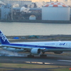 X722261