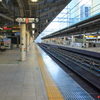 X716355