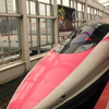 X718212