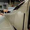 X718338