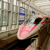 X718230