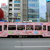 X718296