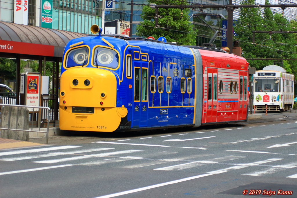 X718283