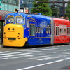 X718283