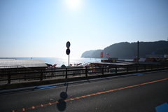 なつ ずし さんぽ#2