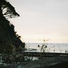 江ノ島