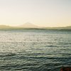 江ノ島