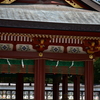 鎌倉散歩#4 2025 9月