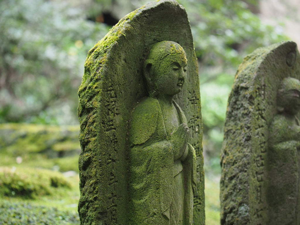 令和元年　豪雨被害　祈り
