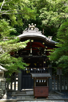 鎌倉散歩#6 2025 9月