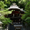 鎌倉散歩#6 2025 9月