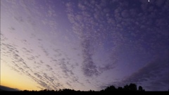 0A327F65-2E17-4621-9603-E6F2E923DECF