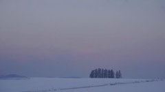 06D15384-4131-41FC-9997-39E86A0F76CB
