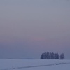 06D15384-4131-41FC-9997-39E86A0F76CB