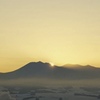 A87B59F5-0F84-4D97-A916-3C122915D005
