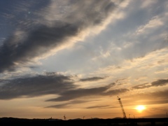 5E6DC283-1CB2-43D5-867F-0F35D6124229