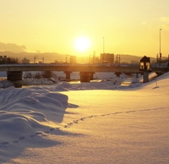 40C53EC0-059A-46A0-9C68-13442572982C