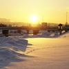 40C53EC0-059A-46A0-9C68-13442572982C