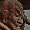 喝喝
