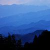 神山