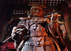 筆喝