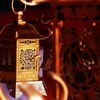 金吊